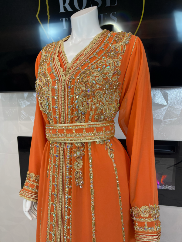 Rose Thobes-1 - Image 2