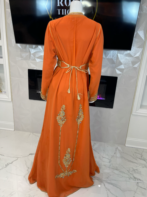Rose Thobes-1 - Image 3