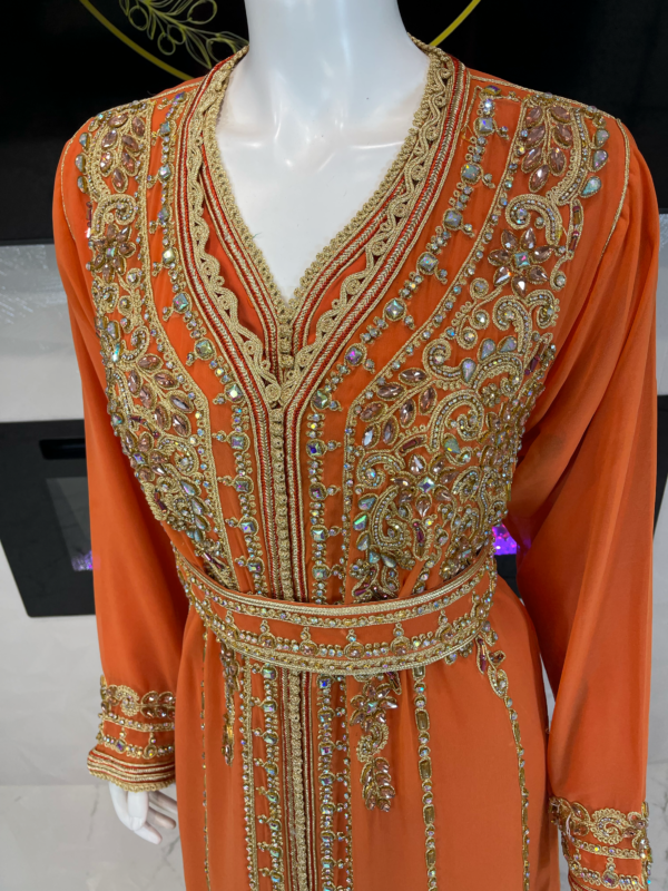 Rose Thobes-1 - Image 4
