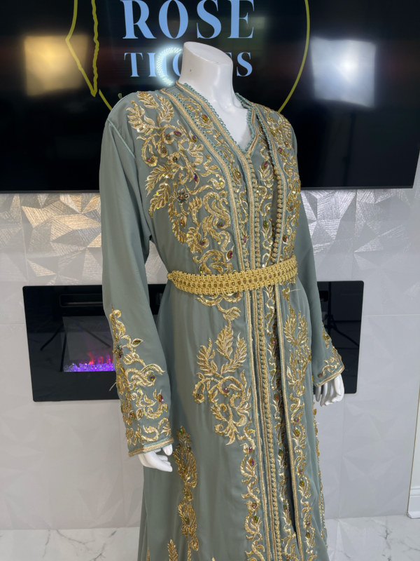 Rose Thobes-5 - Image 2