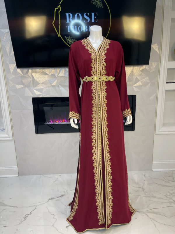 Rose Thobes-2 - Image 4