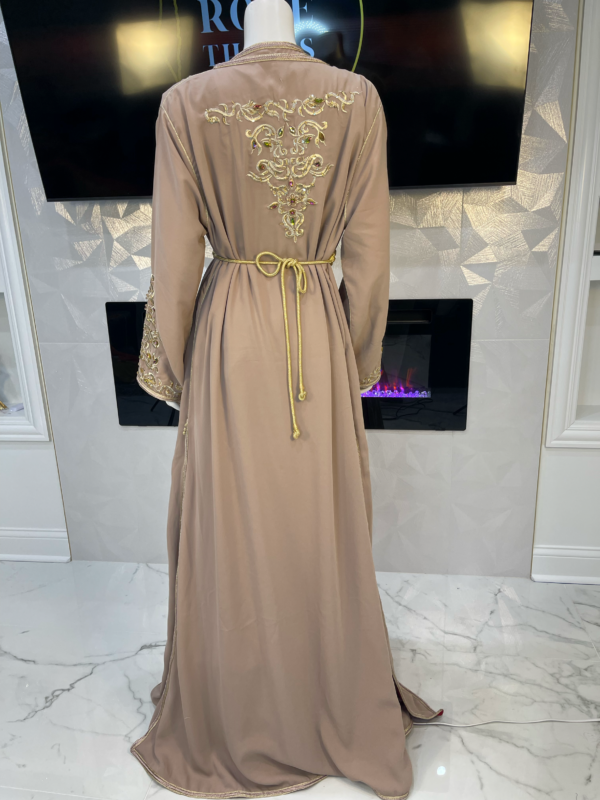 Rose Thobes-4 - Image 3