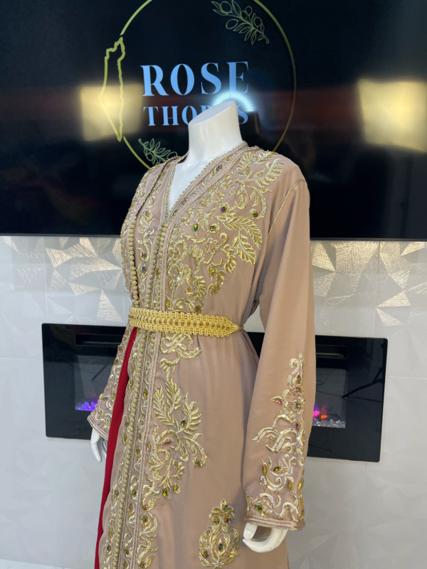 Rose Thobes-4 - Image 4