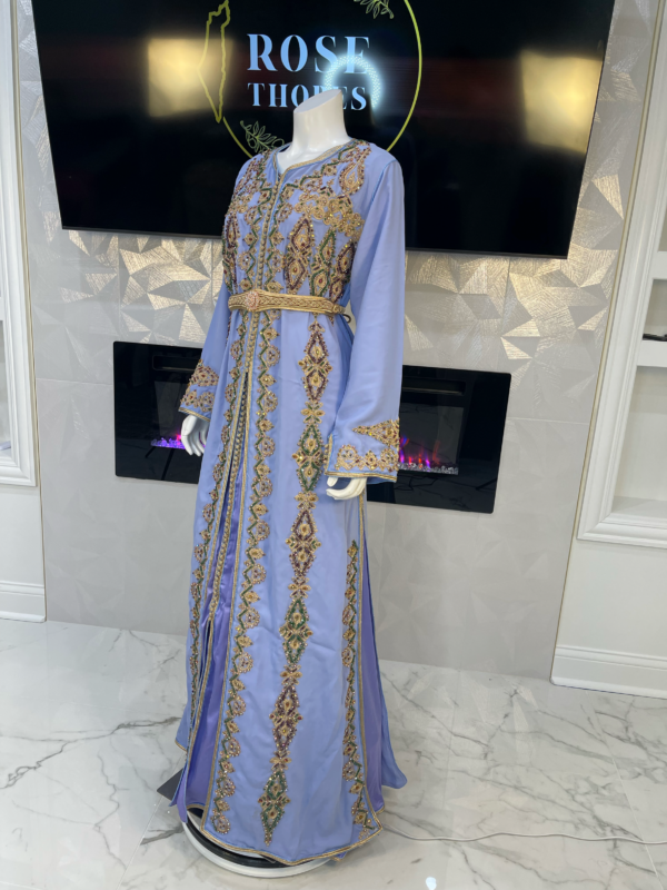 Rose Thobes-6 - Image 2