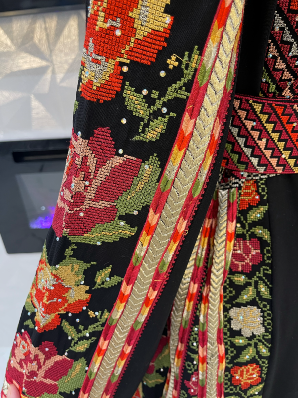 Joory Thobe جوري - Image 2
