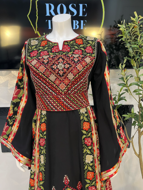 Joory Thobe جوري - Image 5