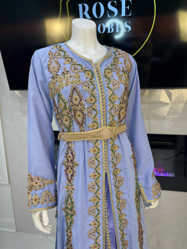 Rose Thobes-6 - Image 3
