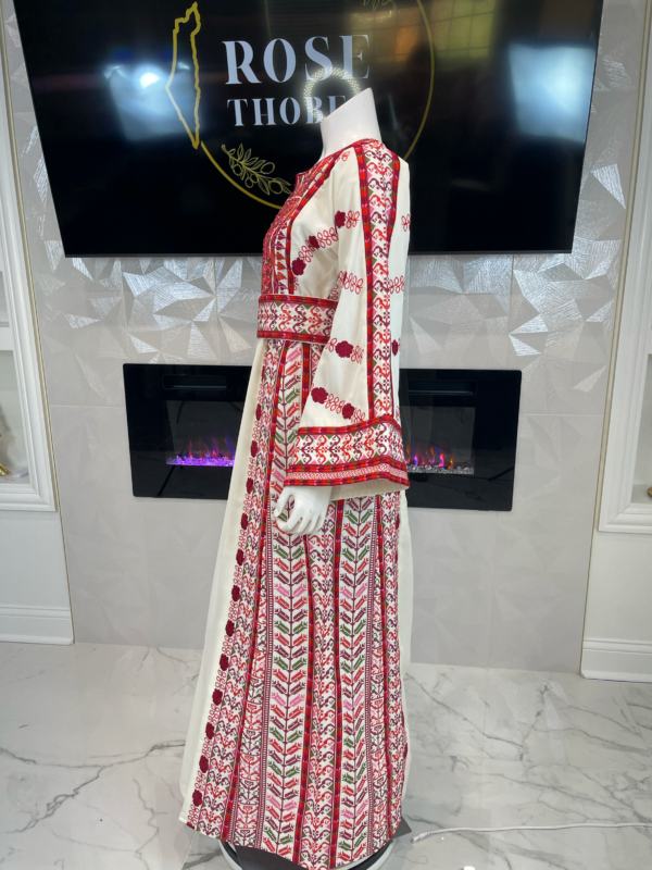 Rose Thobes -1 - Image 5
