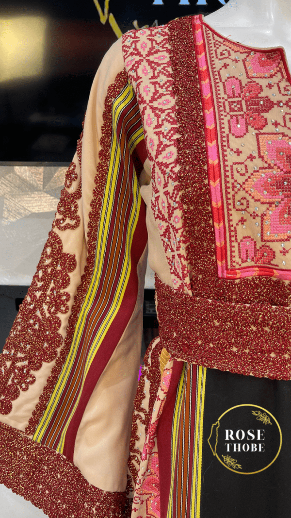 Habiba Thobe - Image 2