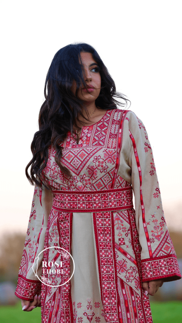 Shams - Image 4