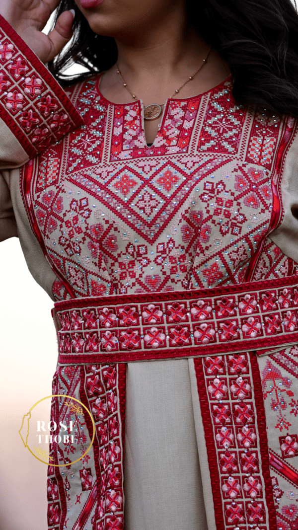 Shams - Image 5
