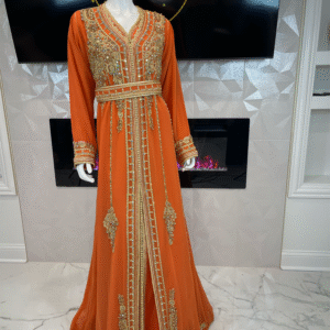 Rose Thobes-1