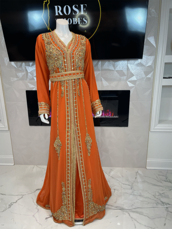 Rose Thobes-1