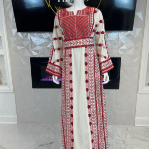 Rose Thobes -1