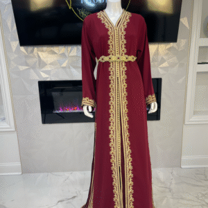 Rose Thobes-2