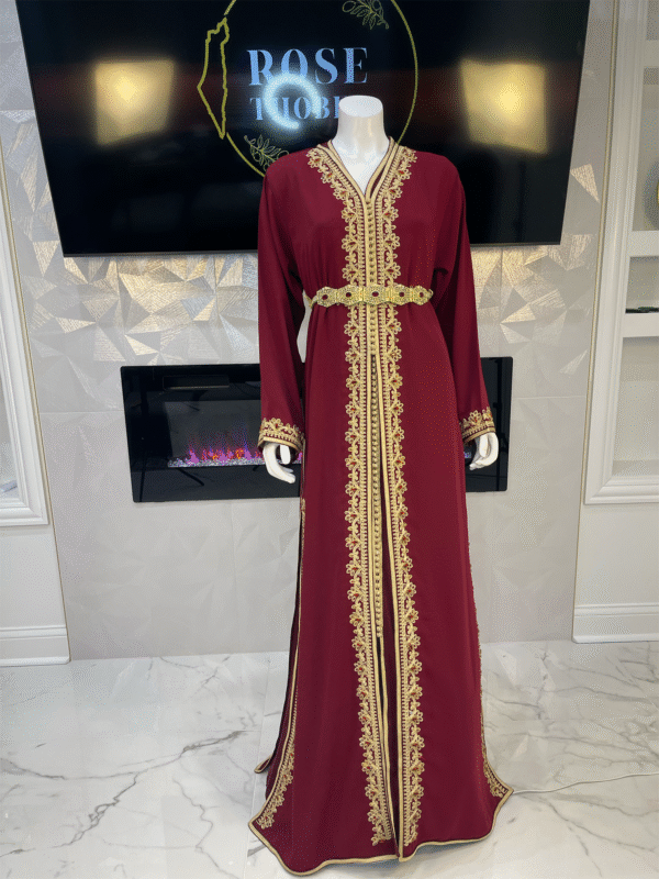 Rose Thobes-2