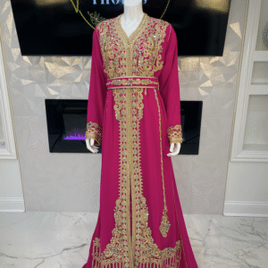 Rose Thobes-3