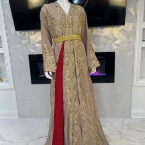 Rose Thobes-4