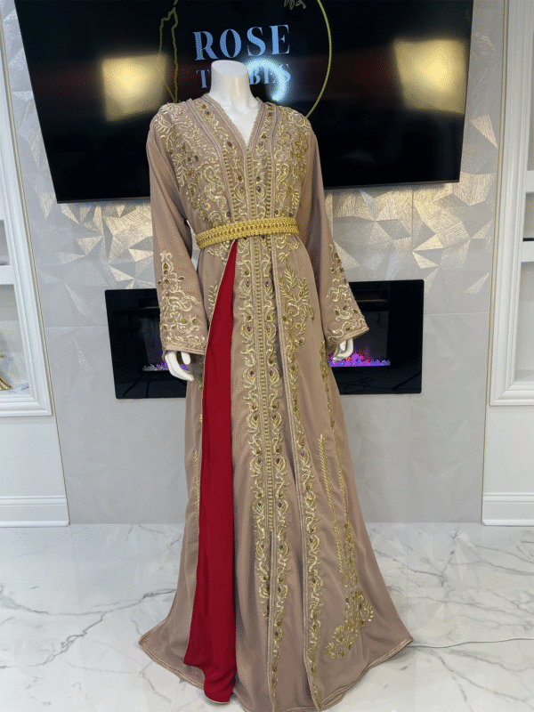Rose Thobes-4