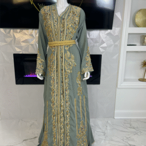 Rose Thobes-5