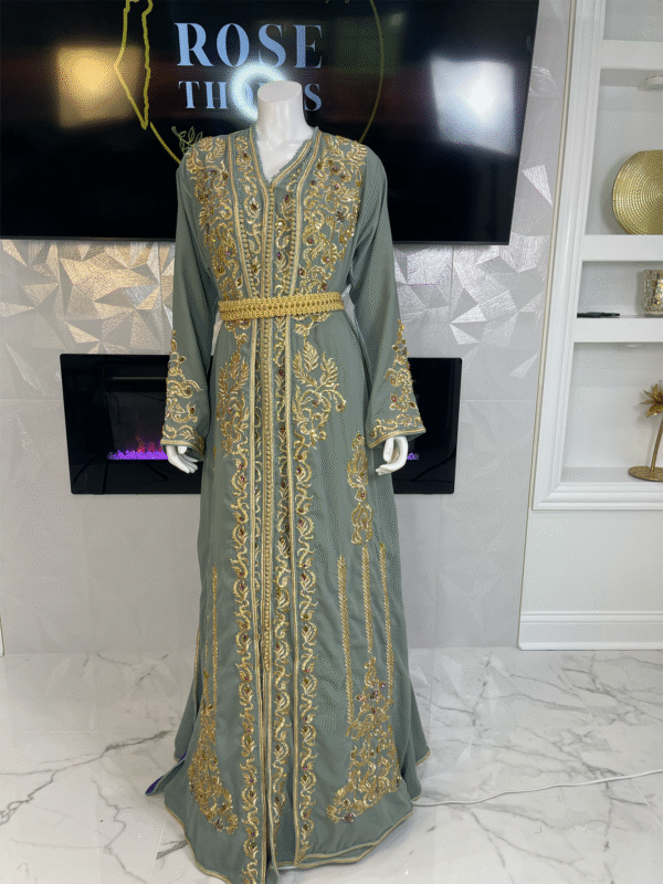 Rose Thobes-5