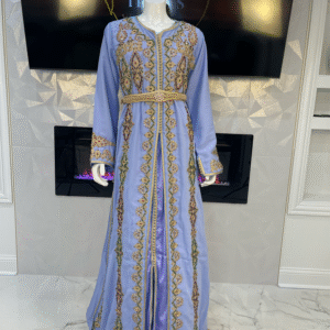 Rose Thobes-6