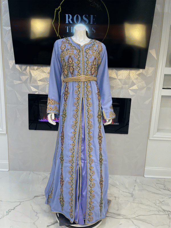 Rose Thobes-6