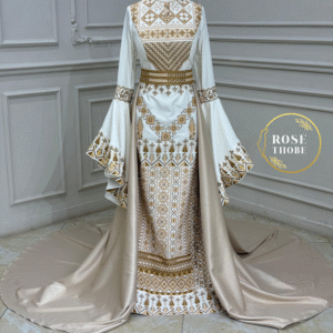 Rama In Gold